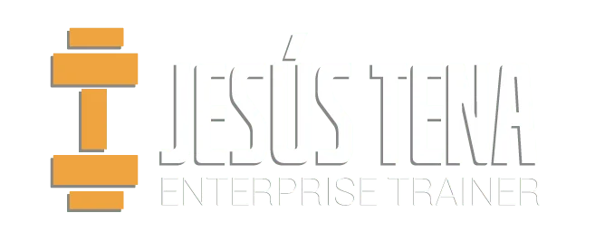 Logos Jesus Tena ET 04
