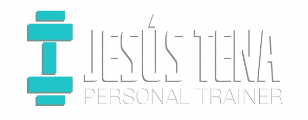 cropped Logos Jesus Tena PT Transparente 02 1 e1636734470196