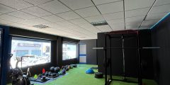 a2 fitness center (2)