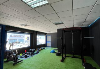 a2 fitness center (2)
